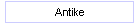 Antike