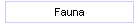 Fauna