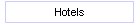 Hotels