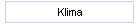 Klima