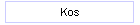 Kos