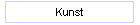 Kunst