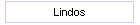 Lindos