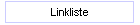 Linkliste